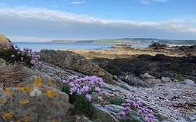 Ceol Na Mara